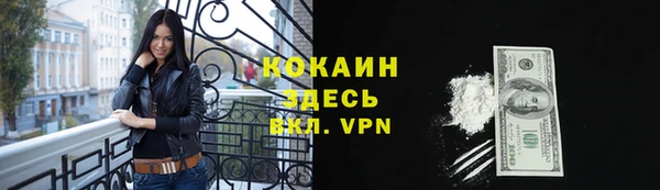 крисы Вяземский