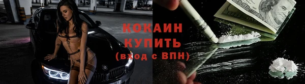 крисы Вяземский