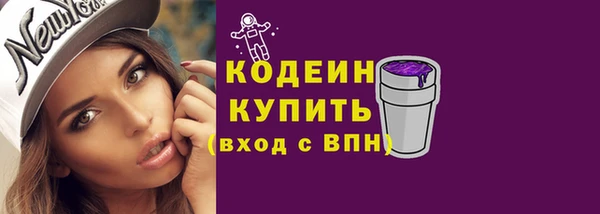 крисы Вяземский